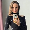 Евгения, 39 лет