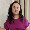 Татьяна, 40 лет