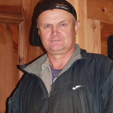 Виктор, 64 из г. Петрозаводск.