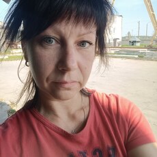 Фотография девушки Катерина, 41 год из г. Смолевичи