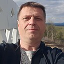 Анатолий, 54 года