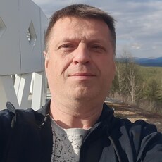 Анатолий, 54 из г. Благовещенск.