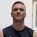 Алексей, 34 года