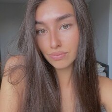 Фотография девушки Айгуль, 25 лет из г. Самара