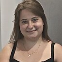 Ольга, 22 года