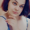 Татьяна, 31 год