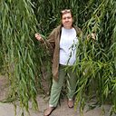 Алла, 57 лет