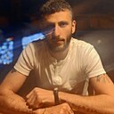 Тигран, 32 года