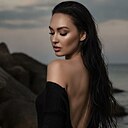 Юля, 39 лет