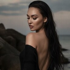 Фотография девушки Юля, 39 лет из г. Подольск