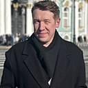 Игнат, 38 лет