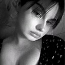 Анна, 21 год