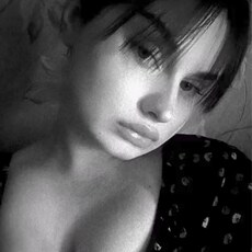 Фотография девушки Анна, 21 год из г. Могилев