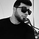 Хамит, 27 лет