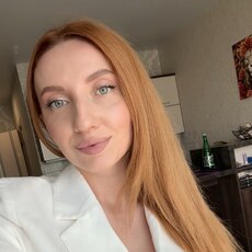 Фотография девушки Надежда, 33 года из г. Москва