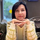 Олеся, 49 лет