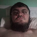 Лизгин, 41 год