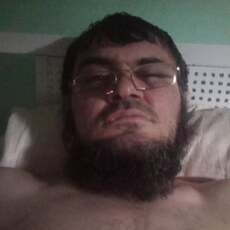 Фотография мужчины Лизгин, 41 год из г. Донецк (Ростовская Обл.)