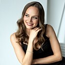 Оксана, 37 лет