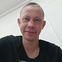 Артём, 29 лет