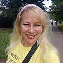 Луиза, 42 года
