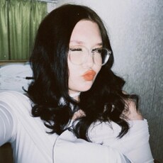 Фотография девушки Лерочка, 18 лет из г. Уфа