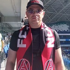 Павел, 48 из г. Тольятти.