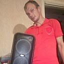 Борис, 38 лет