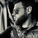 Vv, 36 лет