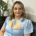 Галина, 45 лет