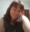 Виктория, 45 лет