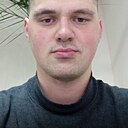 Михаил, 26 лет