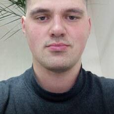 Фотография мужчины Михаил, 26 лет из г. Калуга