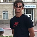 Дмитрий, 22 года