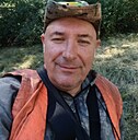 Валерий, 56 лет