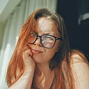 Мария, 26 лет