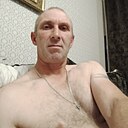 Алексей, 44 года