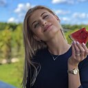 Карина, 32 года