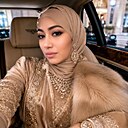 Robiya, 43 года