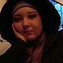 Karina, 27 лет