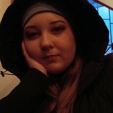 Фотография девушки Karina, 27 лет из г. Алматы