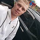 Виктор, 28 лет