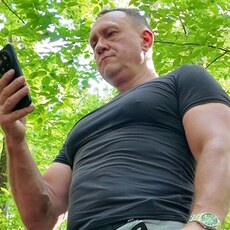 Андрей, 47 из г. Белореченск.