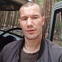 Александр, 34 года