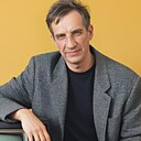 Александр, 52 года