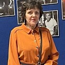 Татьяна, 55 лет