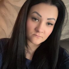 Фотография девушки Polina, 32 года из г. Ярославль
