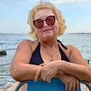 Светлана, 59 лет