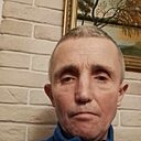 Андрійдмитришин, 48 лет