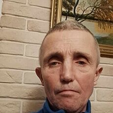 Фотография мужчины Андрійдмитришин, 48 лет из г. Львов